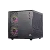 Компьютерный корпус REDRAGON GC-570 PAGOS 1 Photo 3