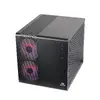 Компьютерный корпус REDRAGON GC-570 PAGOS 1 Photo 4