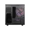 Компьютерный корпус REDRAGON GC-570 PAGOS 1 Photo 5