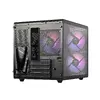 Компьютерный корпус REDRAGON GC-570 PAGOS 1 Photo 6