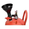 Pneumatic oil pump Yato YT-07195 Photo 3
