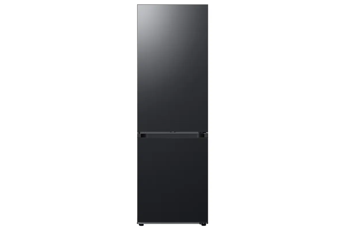 Ledusskapis Samsung RB34C7B5EB1/EF, 340L, RB34C7B5EB1/EF, 8806095286211