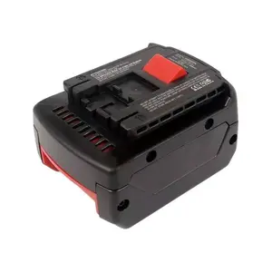Battery CoreParts MBXPT-BA0088 Lithium-Ion 4 Ah