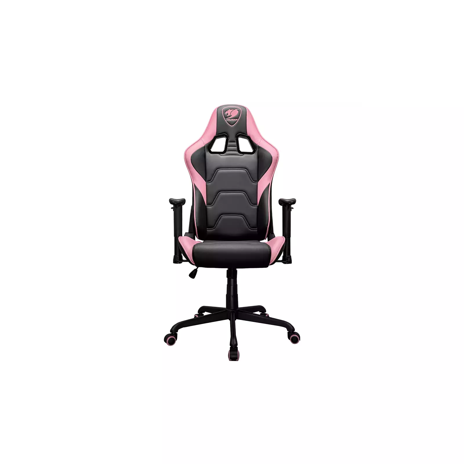 COUGAR Armor Elite - Gaming Chair - COUGAR