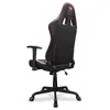 Игровое кресло ARMOR Elite Eva Photo 4