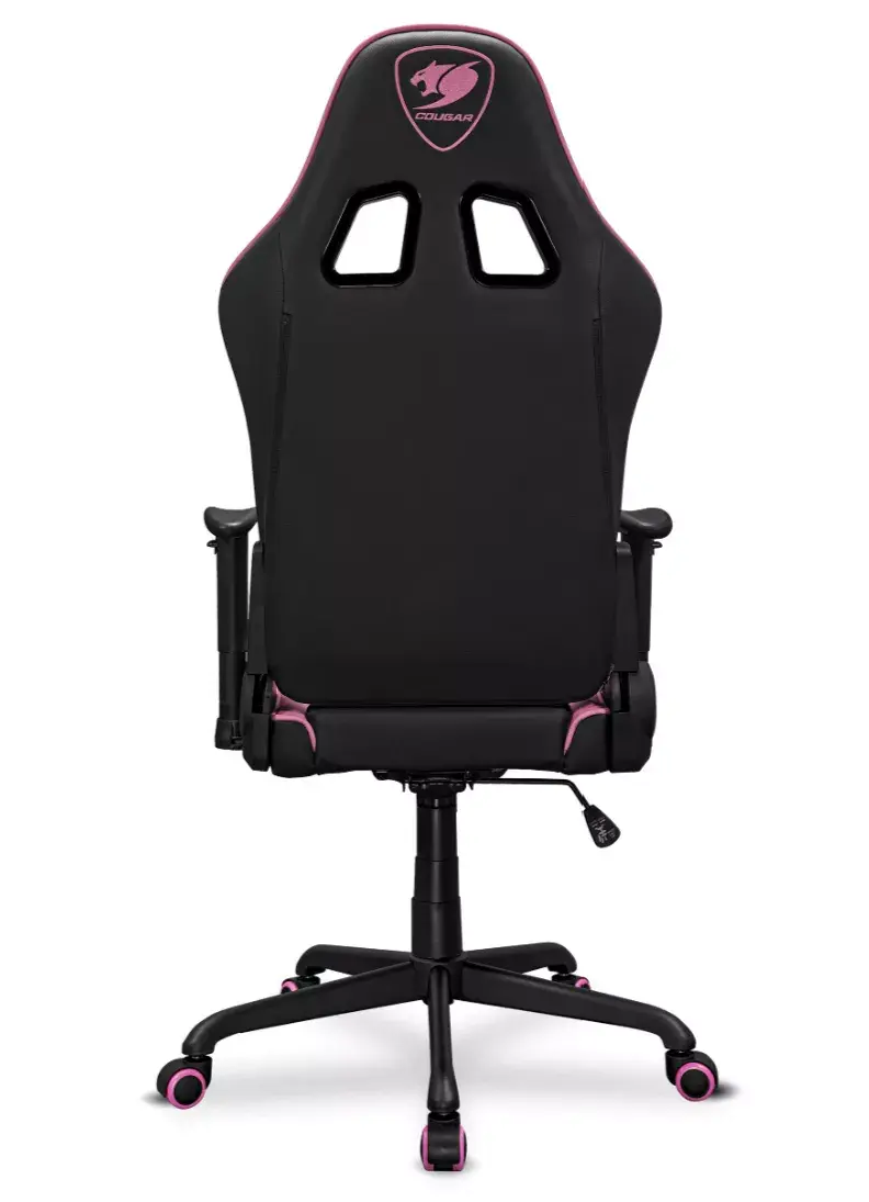 Игровое кресло ARMOR Elite Eva Photo 5