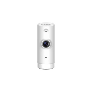 D-Link DCS-8000LH Bullet IP security camera Indoor 1280 x 720 pixels Desk/Wall