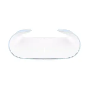 Mesh router D-Link AX3000 Dual-band Wi-Fi 6