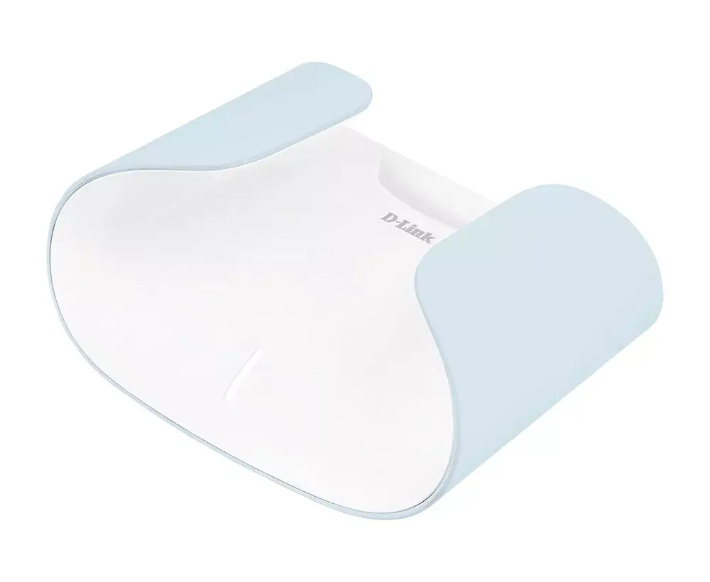 Mesh router D-Link AX3000 Photo 2