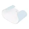Mesh router D-Link AX3000 Photo 2