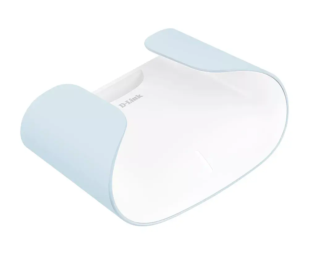 Mesh router D-Link AX3000 Photo 3