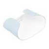 Mesh router D-Link AX3000 Photo 3