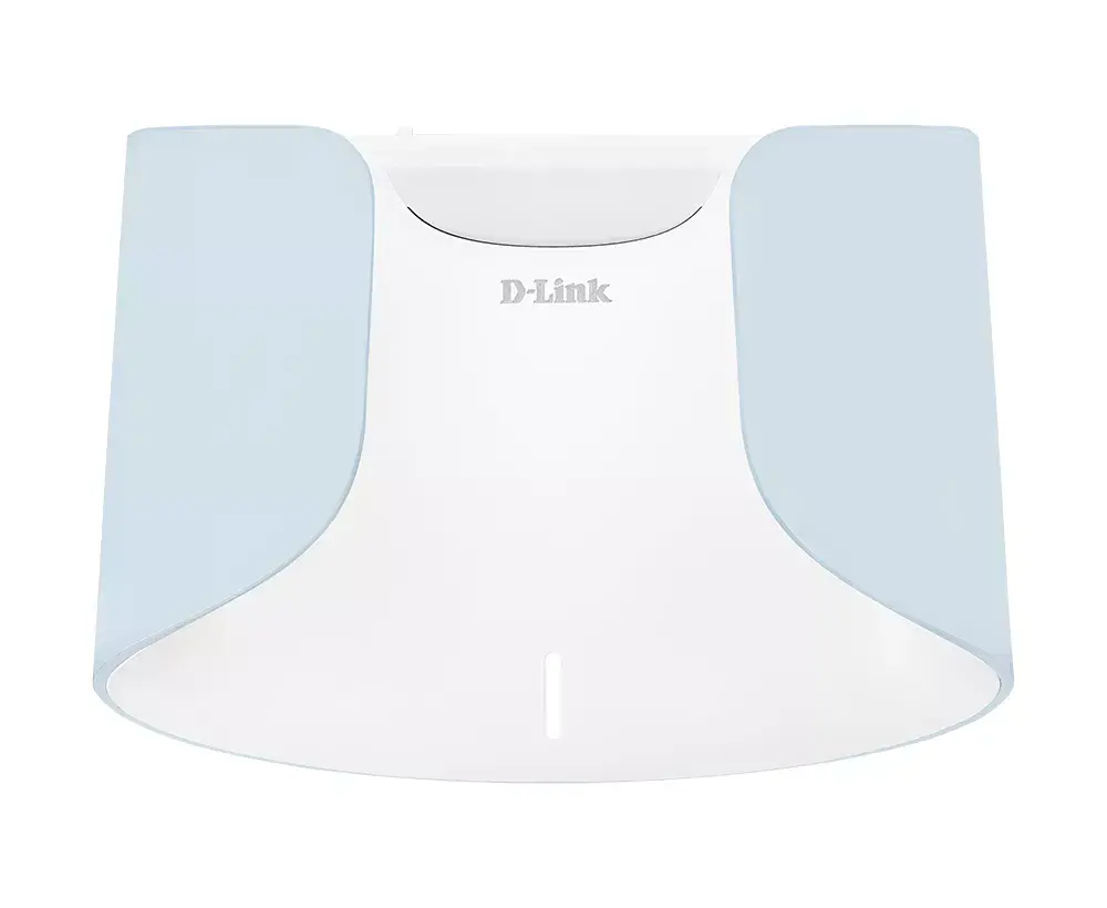 Mesh router D-Link AX3000 Photo 4