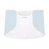 Mesh router D-Link AX3000 Photo 4