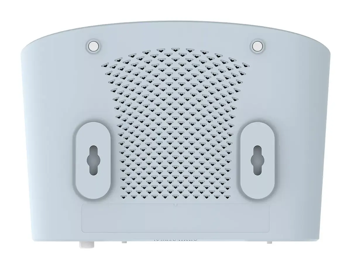 Mesh router D-Link AX3000 Photo 5