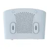 Mesh router D-Link AX3000 Photo 5