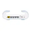 Mesh router D-Link AX3000 Photo 6