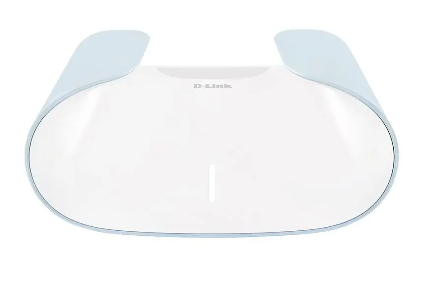 Maršrutētājs D-Link AX3000 Photo 7