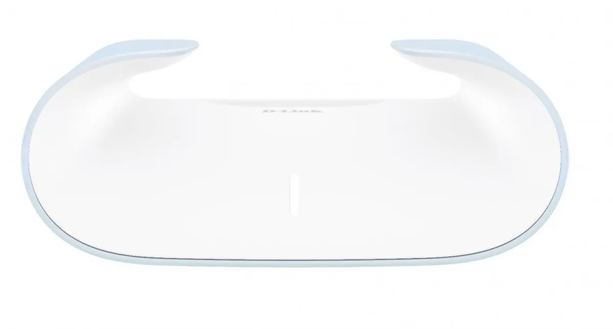 Maršrutētājs D-Link AX3000 Photo 8