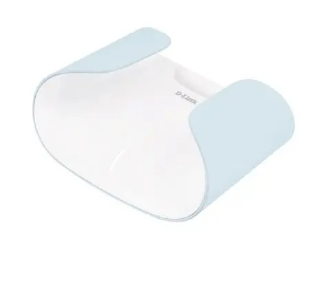 Maršrutētājs D-Link AX3000 Photo 9