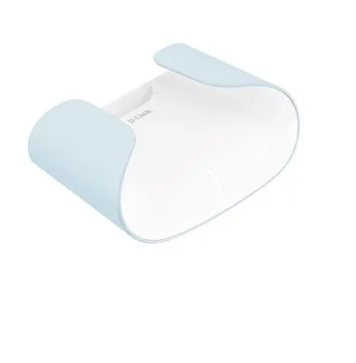 Maršrutētājs D-Link AX3000 Photo 10