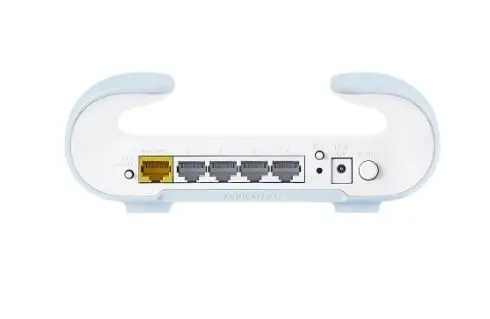 Maršrutētājs D-Link AX3000 Photo 11