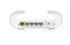 Maršrutētājs D-Link AX3000 Photo 11