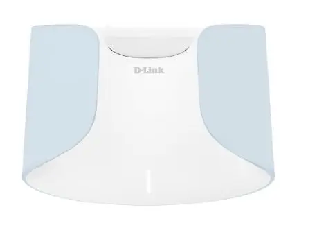 Maršrutētājs D-Link AX3000 Photo 12