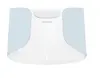 Maršrutētājs D-Link AX3000 Photo 12