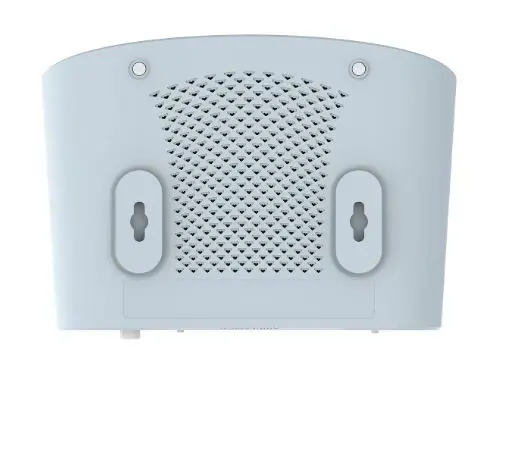 Maršrutētājs D-Link AX3000 Photo 13