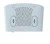 Maršrutētājs D-Link AX3000 Photo 13