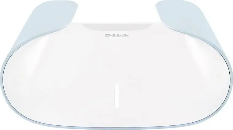 Mesh router D-Link AX3000 Photo 14