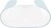 Mesh router D-Link AX3000 Photo 14