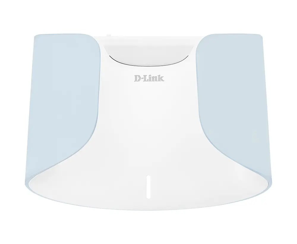 Maršrutētājs D-Link AX3000 Photo 15