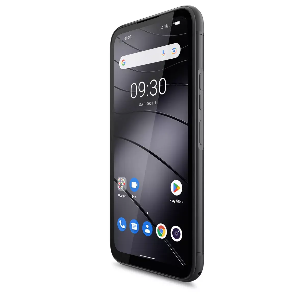 Смартфон Gigaset GX6 PRO Photo 2