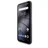 Смартфон Gigaset GX6 PRO Photo 2