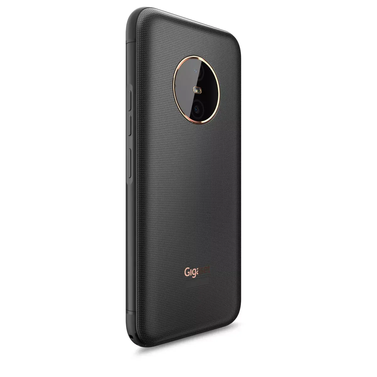 Смартфон Gigaset GX6 PRO Photo 3