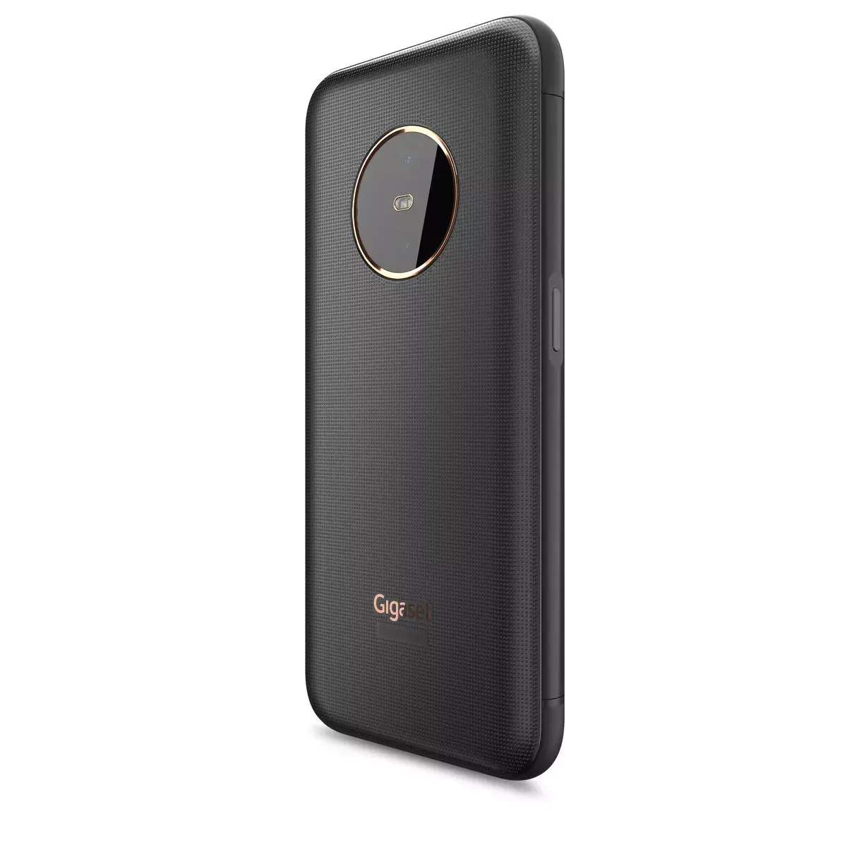 Смартфон Gigaset GX6 PRO Photo 4