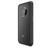 Смартфон Gigaset GX6 PRO Photo 4