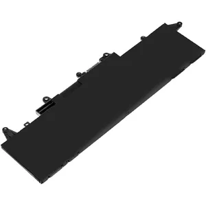 Аккумулятор HP ProBook x360 435 G7 CoreParts MBXHP-BA0289
