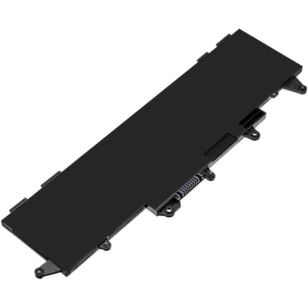 Akumulators HP ProBook x360 435 G7 Photo 2