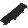 Akumulators HP ProBook x360 435 G7 Photo 2