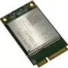Mikrotik R11eL-EC200A-EU Iekšējais Photo 2