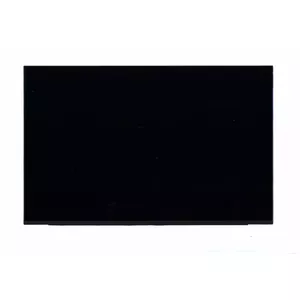 LCD monitor Lenovo 16.0 WUXGA IPS AG — 16.0" WUXGA IPS, anti-glare