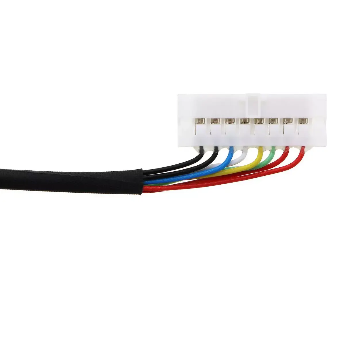 Akumulators CoreParts MBXMSI-BA0020 MSI Modern 15 A10M Photo 2