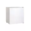 Морозилка ScanDomestic SFS 56 W Photo 2