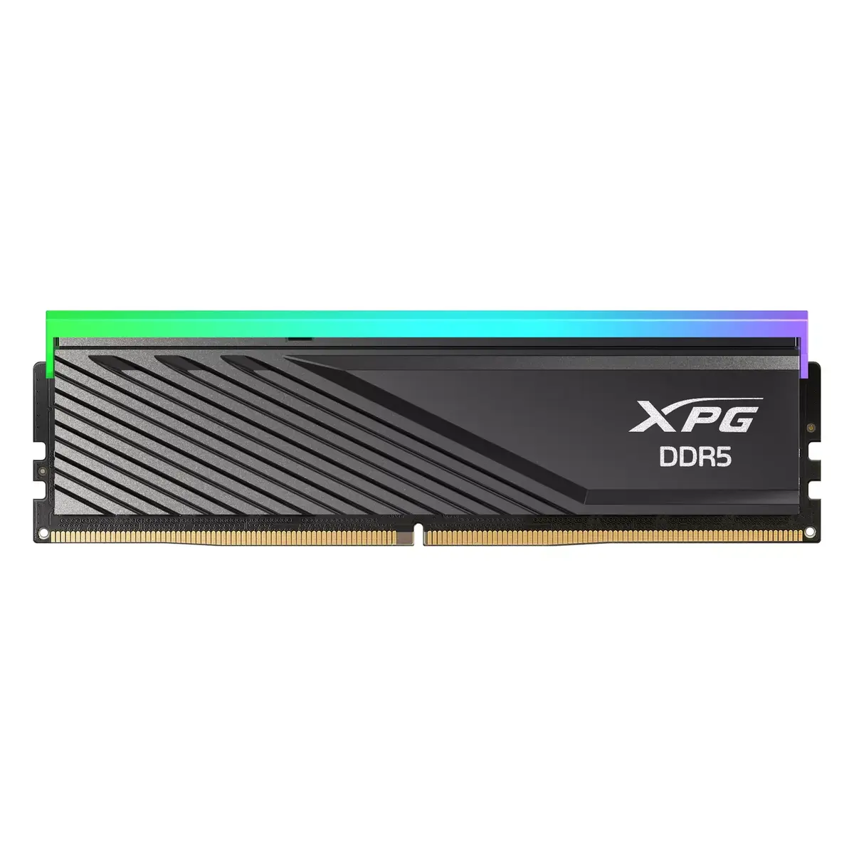 ADATA LANCER BLADE RGB DDR5 32GB (2×16) 6000 MHz Photo 2