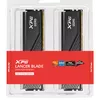 ADATA LANCER BLADE RGB DDR5 32GB (2×16) 6000 MHz Photo 4