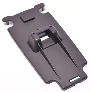 Havis CST00119A POS stiprinājums melnā krāsā Ingenico ierīcēm