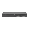 Digitus 8 portu HDMI KVM slēdzis Photo 2